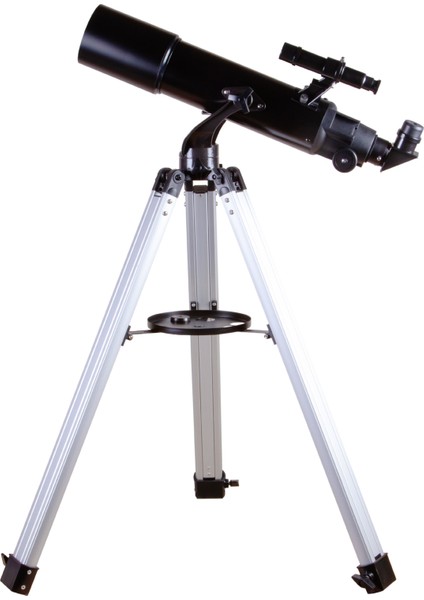 Skyline Base 80T Teleskop