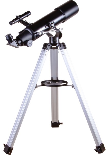 Skyline Base 80T Teleskop