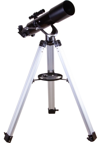 Skyline Base 80T Teleskop