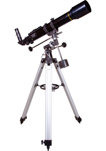 Skyline Plus 70T Teleskop
