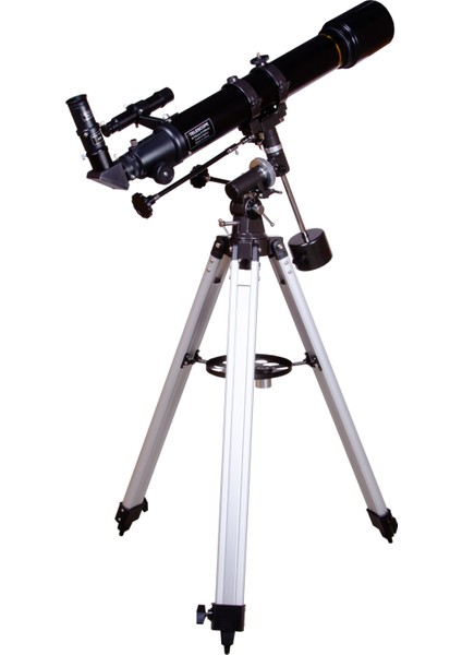 Skyline Plus 70T Teleskop
