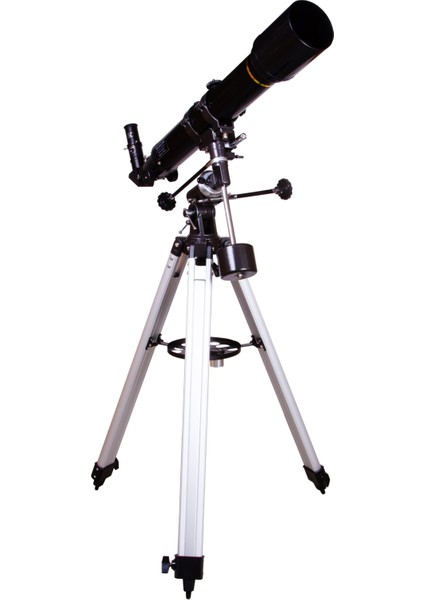 Skyline Plus 70T Teleskop