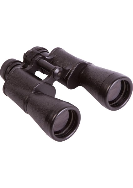 Heritage Base 12X45 Binoküler Dürbün