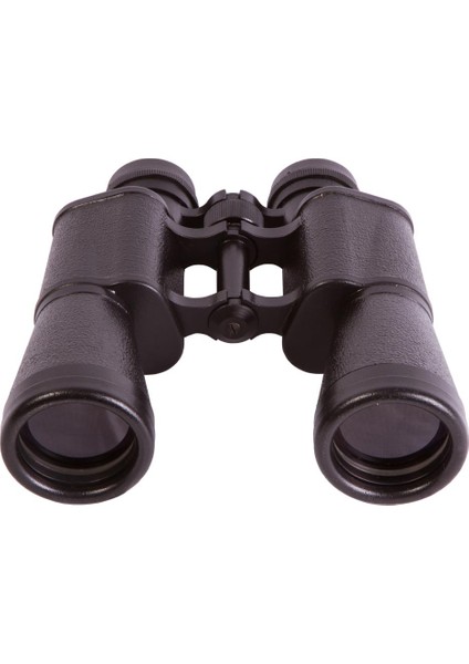 Heritage Base 12X45 Binoküler Dürbün fırsatları