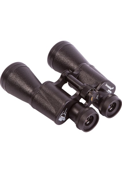 Heritage Base 12X45 Binoküler Dürbün indirimleri