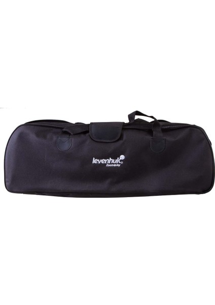 Skyline Travel 80 Teleskop modelleri