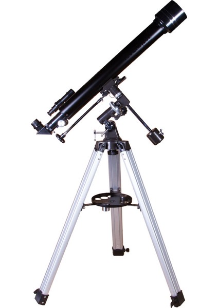 Skyline Plus 60T Teleskop