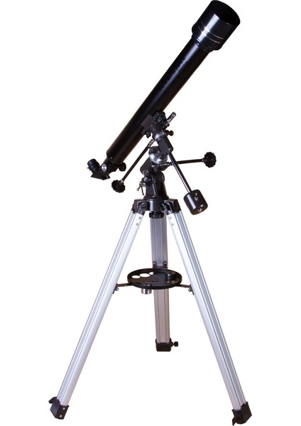 Skyline Plus 60T Teleskop