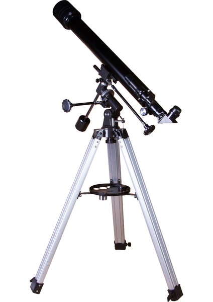 Skyline Plus 60T Teleskop