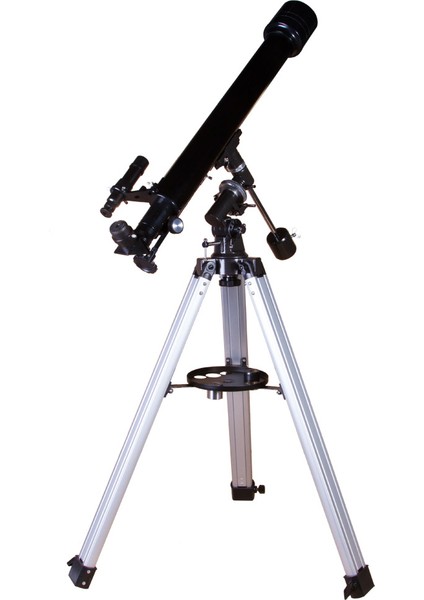 Skyline Plus 60T Teleskop