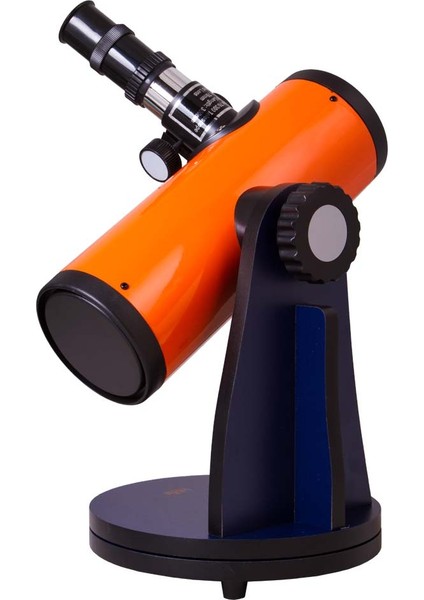 Labzz D1 Teleskop modelleri