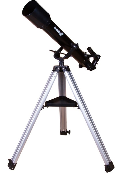Skyline Base 70T Teleskop