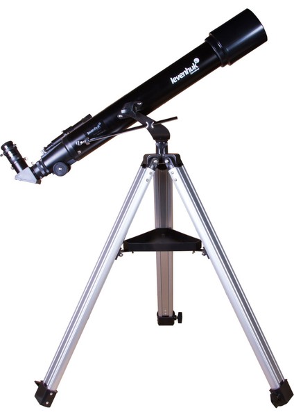 Skyline Base 70T Teleskop fiyatları