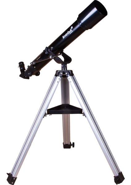 Skyline Base 70T Teleskop modelleri