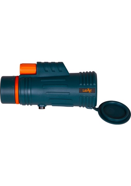 Labzz Mc4 Monoküler fiyatları