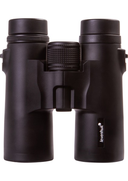 Karma Base 10X42 Binoküler Dürbün fiyatları