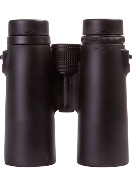 Karma Base 10X42 Binoküler Dürbün modelleri
