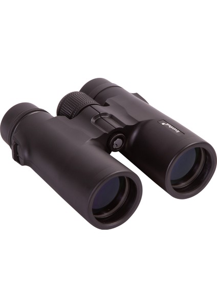 Karma Base 10X42 Binoküler Dürbün fırsatları