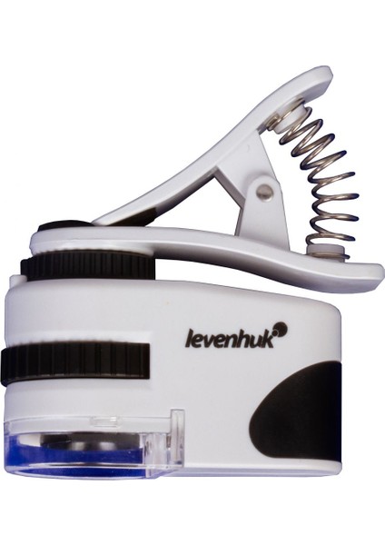 Zeno Cash Zc6 Cep Mikroskopu