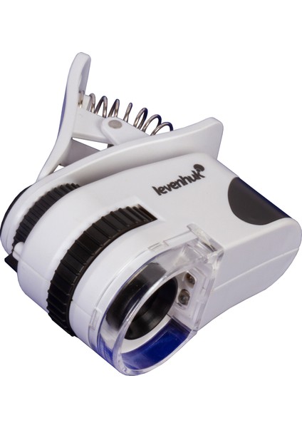 Zeno Cash Zc6 Cep Mikroskopu modelleri