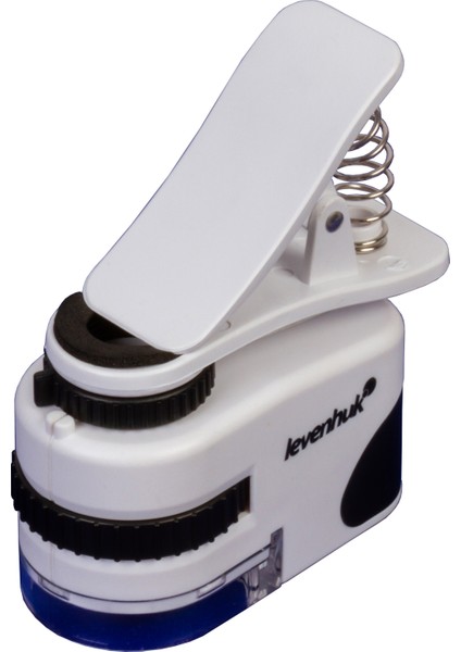 Zeno Cash Zc6 Cep Mikroskopu indirimleri