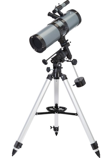 Blitz 114S Plus Teleskop