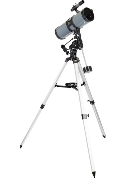 Blitz 114S Plus Teleskop