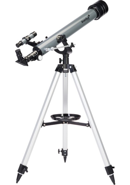 Blitz 60 Base Teleskop