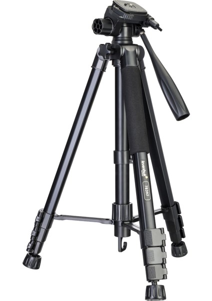 Level Plus VT10 Tripod