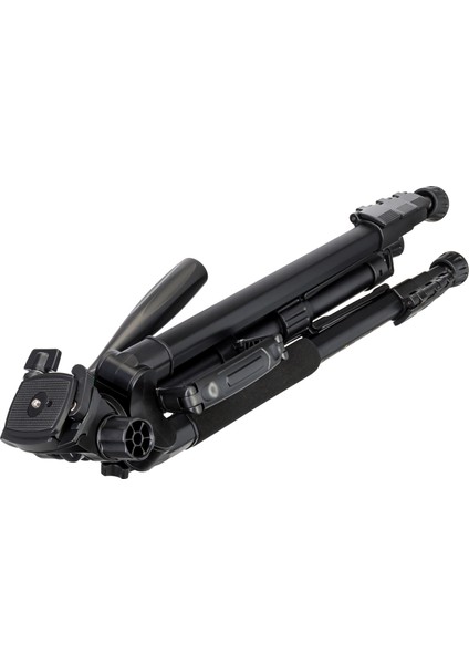 Level Plus VT10 Tripod