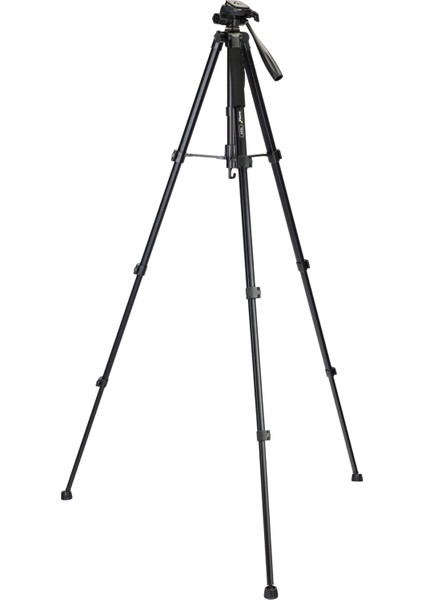Level Plus VT10 Tripod