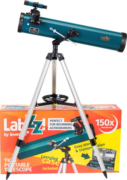 Labzz TK76 Teleskop Kılıflı fiyatları