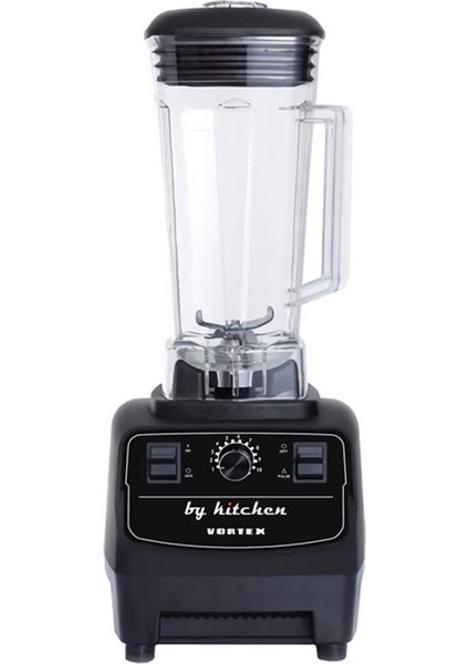 Vortex Bar Blender 1500 W