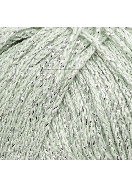Rozetti Destina / 45013 / Yeşil fiyatları