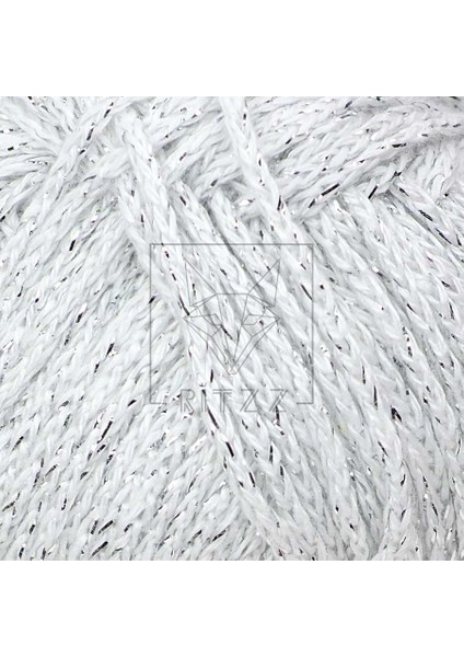 Rozetti Destina / 45001 / Beyaz fiyatları