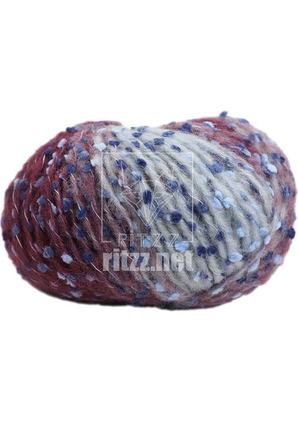 Arya 76608 fiyatları