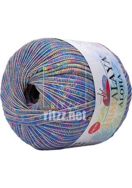 Aloha 126-02 fiyatları