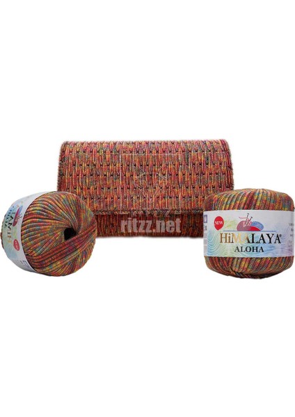 Aloha 126-02 modelleri