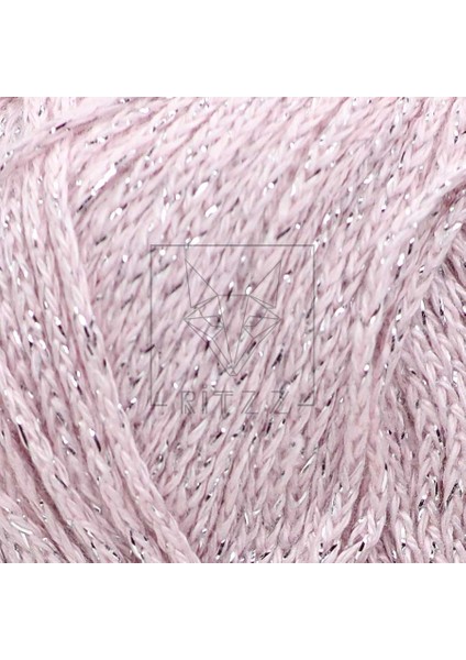 Rozetti Destina / 45006 / Açık Pembe fiyatları