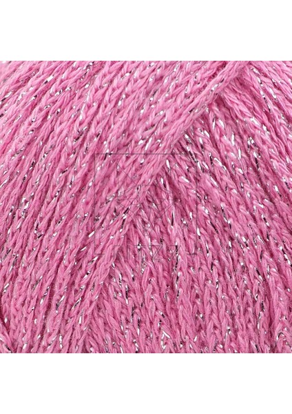 Rozetti Destina / 45008 / Pembe fiyatları