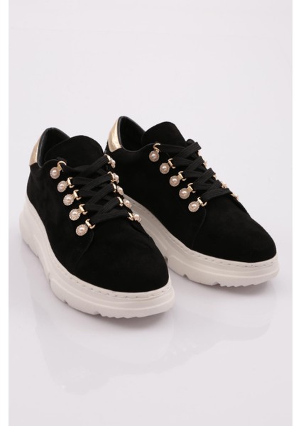 1009 Kadin Sneaker