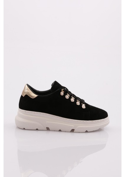 1009 Kadin Sneaker fiyatları