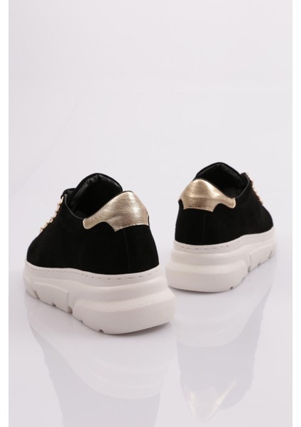 1009 Kadin Sneaker modelleri