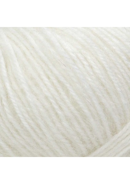 Ultra Kaşmir 56807 Beyaz fiyatları