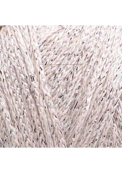 Rozetti Destina / 45005 / Fildişi fiyatları