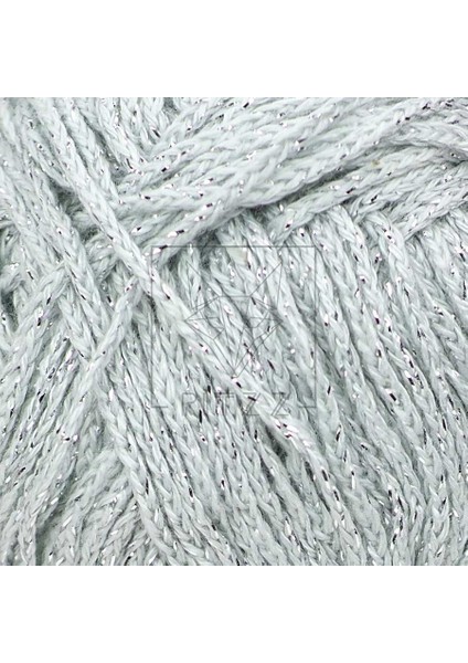 Rozetti Destina / 45015 / Açık Yeşil fiyatları