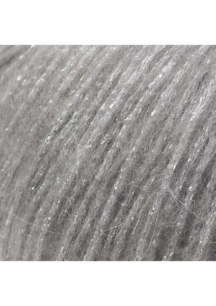 Rozetti Tılsım / Gri / 362-12 fiyatları