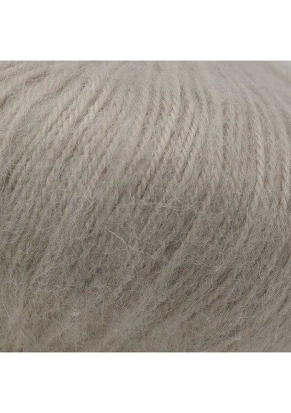 Ultra Kaşmir 56811 Bej fiyatları