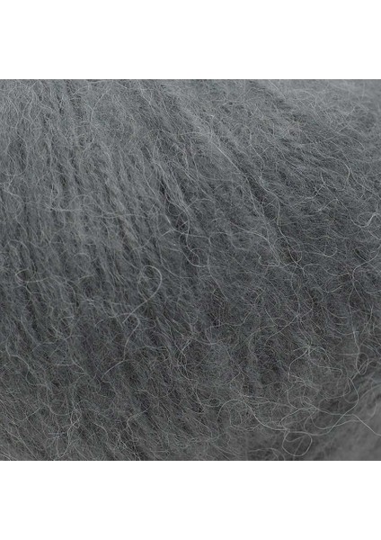 Ultra Kaşmir 56823 Gri fiyatları