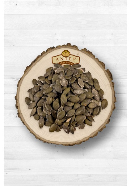 Ceviz İçi 100 gr Çiğ Iç Kabak Çekirdeği 100 gr fiyatları